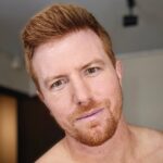 Bryce Eilenberg
