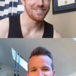 Bryce Eilenberg