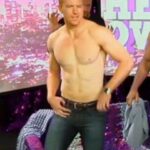 Bryce Eilenberg