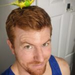 Bryce Eilenberg