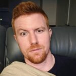 Bryce Eilenberg