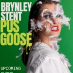 Brynley Stent