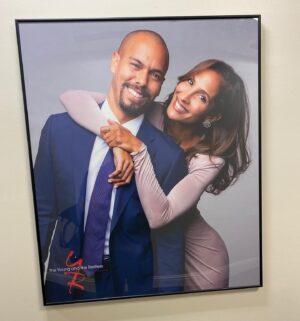 Bryton James Instagram - To the one who’s had my back from day 1.. I know I’m a day late.. but my best friend deserves to be celebrated every day. I love, appreciate, and couldn’t be more proud of the woman you are. Happy Birthday @christeladnana !!!! 🎉🎉🎉🎉🎉🎉🎉🎉🎉🎉🎉🎉🎉🎉🎉🎉🎉🎉🎉🧡