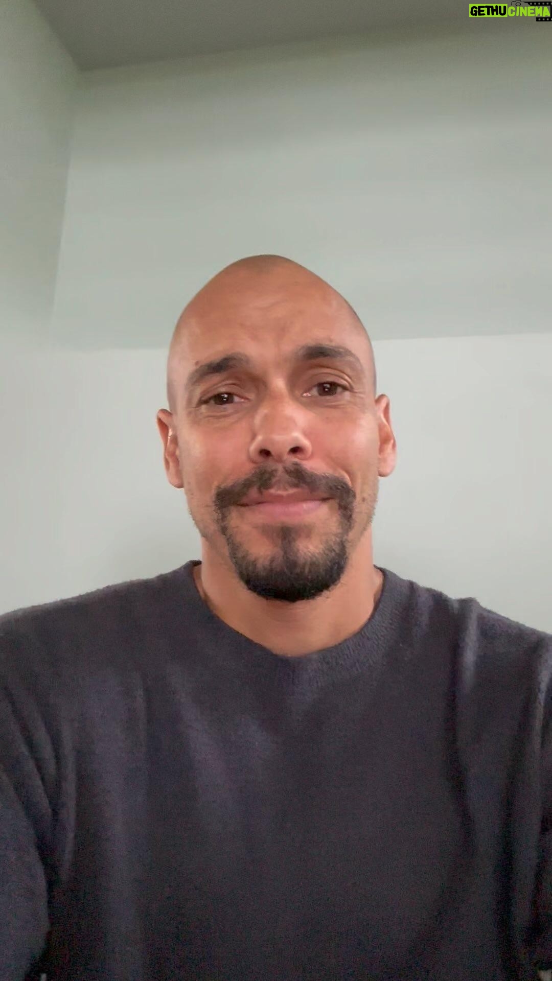 Bryton James - 9.1K Likes - Please check out the link in my bio to learn more and support! 🙏🏽🧡#Dysko #socialanxiety #augmentedreality