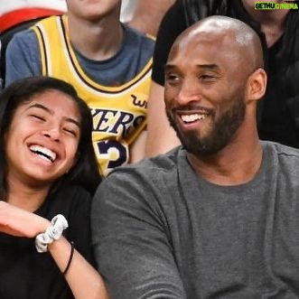 Bryton James - 8.8K Likes - Thank you for your example Kobe