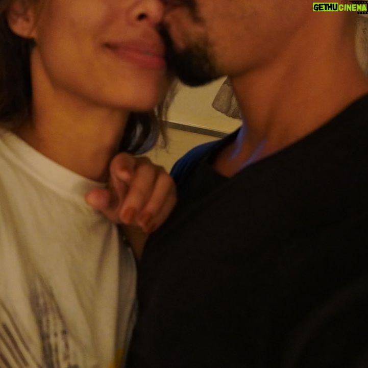 Bryton James - 9.9K Likes - You are simply the best.. and for good reason.. you work harder than anyone else at it! I couldn’t be more grateful to celebrate you today and always.. HAPPY BIRTHDAY 🍯 🧡!!!!!!! 🎉🎉🎉🎉🎉🎉🎉🎉🎉🎉🎉