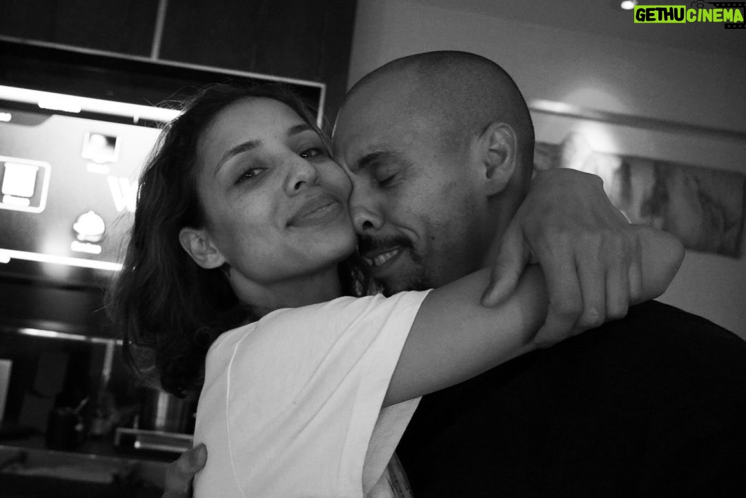 Bryton James - 9.9K Likes - You are simply the best.. and for good reason.. you work harder than anyone else at it! I couldn’t be more grateful to celebrate you today and always.. HAPPY BIRTHDAY 🍯 🧡!!!!!!! 🎉🎉🎉🎉🎉🎉🎉🎉🎉🎉🎉