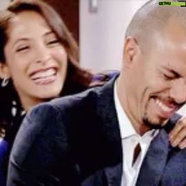 Bryton James - 7.7K Likes - She’s simply the best.. & I couldn’t be more lucky to have such an incredible friend and sister by my side through it all. It’s her Birthday today & she deserves all the love in the world... so give it to her! 🎉🎉🎉🎉🎉🎉🎉🎉🎉🎉🎉🎉🎉🎉🧡 @christeladnana