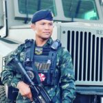 Buakaw Banchamek