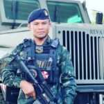 Buakaw Banchamek