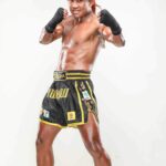 Buakaw Banchamek