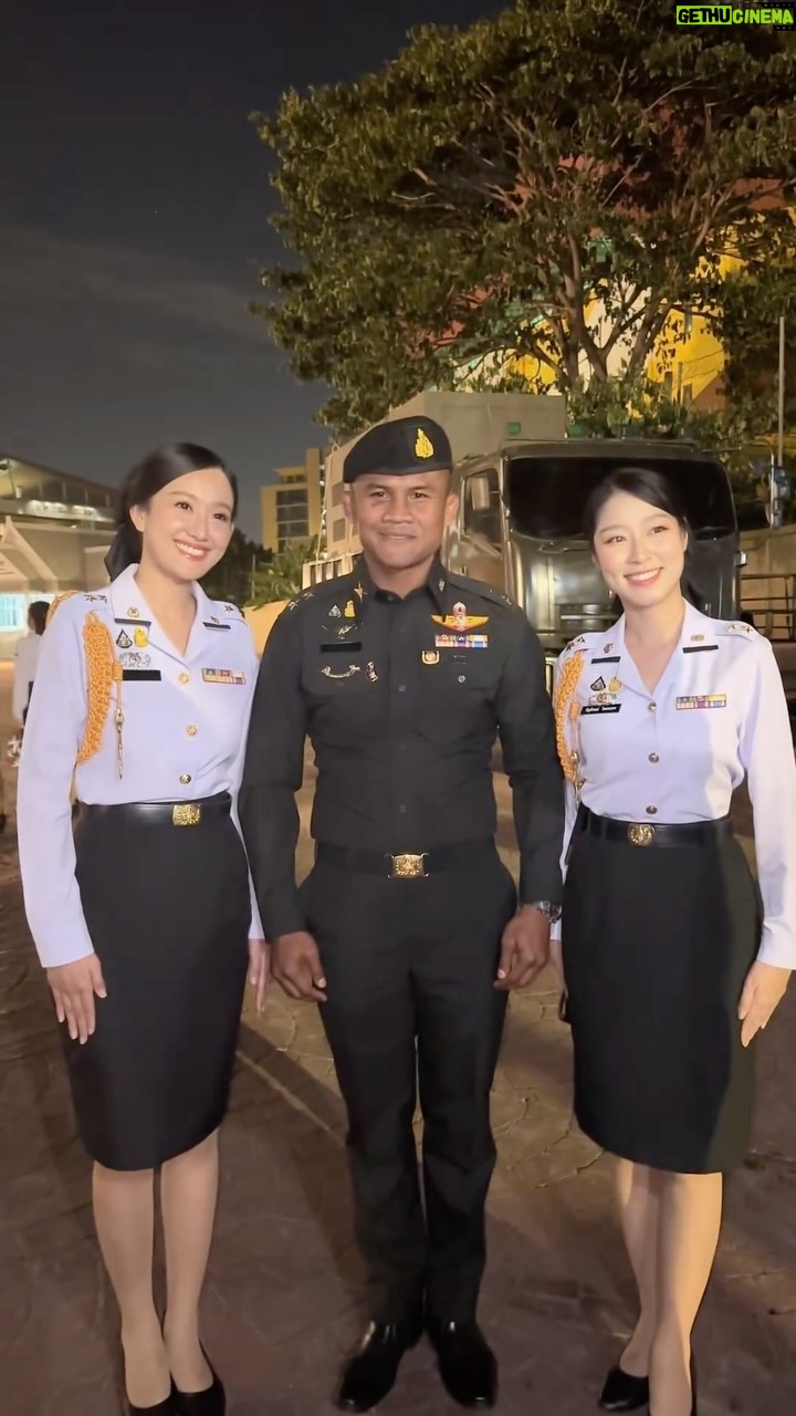 Buakaw Banchamek - 76.7K Likes - 😆