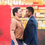 Buakaw Banchamek