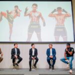 Buakaw Banchamek