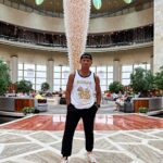 Buakaw Banchamek
