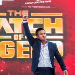 Buakaw Banchamek