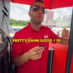 Bubba Wallace