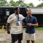 Bubba Wallace