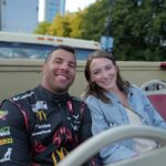 Bubba Wallace