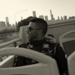 Bubba Wallace