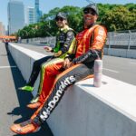 Bubba Wallace