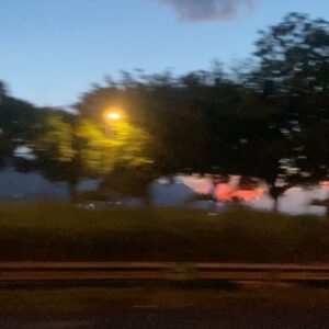 Buber Mak Instagram - 《舊橙》

今日先知「舊橙」嘅意思係外面好醜樣，裏面好甜。
而「靚橙」係，外面好靚，但裏面好酸。

純粹係上一個醫生叫我食多啲橙、飲多啲奶，
佢叫咗我一年我都未做，
我今日先記得要買橙食。

Good night 🌙 
準備原地昏迷了～