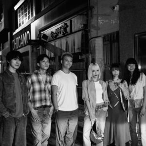 Buber Mak Instagram - 《人間垃圾》

方皓玟 X 吳保錡

@charmainefong 
@k_p0k1 
@siuyea_lo 
@siuhinng 
@nwsze 

📷 @eddielo