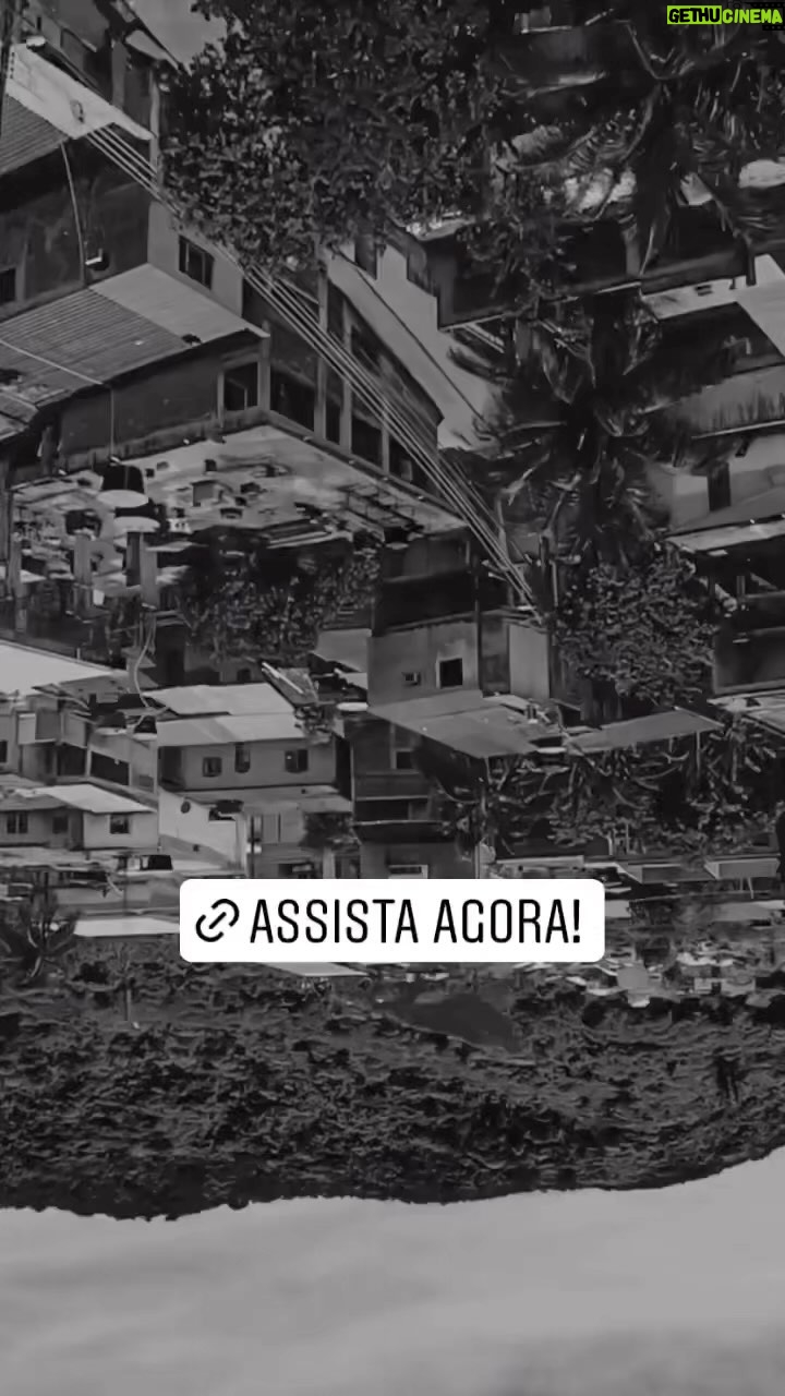 Buchecha - 8.6K Likes -