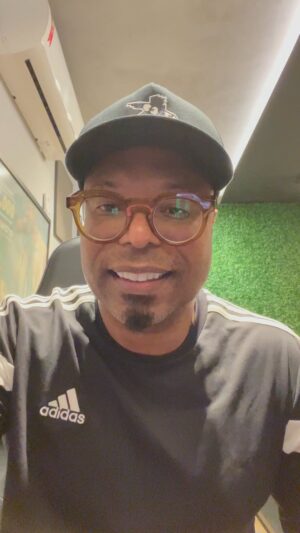 Buchecha Instagram - VAMOS GRAVAR JUNTOS ?
EU QUERO A SUA VOZ NUMA MUSICA NOVA COMIGO !

Envie o seu vídeo cantando lá pelo tik tok @mc.buchecha e minha equipe tá monitorando tudo !
Boa sorte 🙏🏾

Ajude ao povo no Rio Grande do Sul