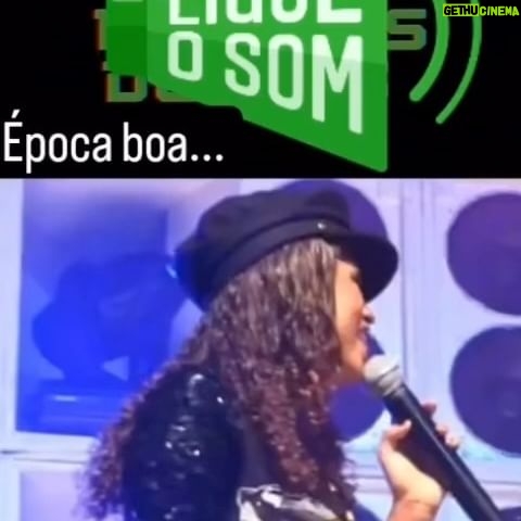 Buchecha - 29.1K Likes - IMPLACÁVEL (considerado o hino das mulheres)
Buchecha e @mcsabrinaoficial na voz 🎤🎵