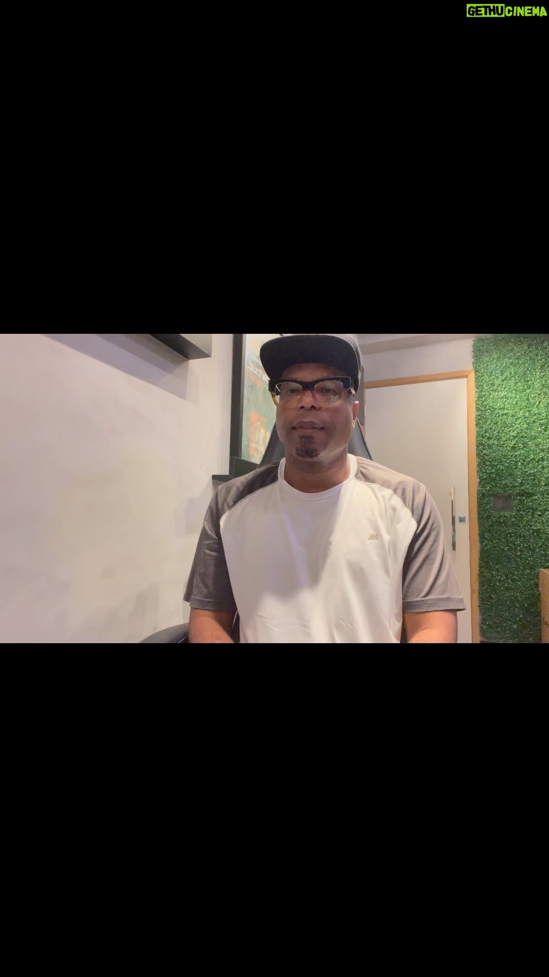 Buchecha - 16K Likes - *FELIZ DIA DO FÃ*
Oi gente ,tenham paciência !
Eu também estou lutando pra ser MELHOR ❤️🙏🏾