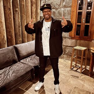 Buchecha Instagram - Já basta o sistema como inimigo,né não ? 🫣🤷🏾‍♂️

@djhunteroficial