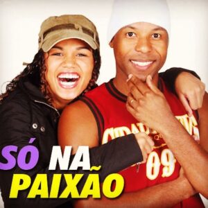 Buchecha Instagram - Quero canetar mais músicas assim !

E essa dupla aí ?
Quando se junta cês sabem que é funk Melody de qualidade né ?
Cês Gostariam de uma música nova ?
deixe nos comentários 😍🫶🏾🤝🏾🙏🏾

Buchecha e Sabrina , Sabrina e Buchecha 😊🎶🎵

@mcsabrinaoficial 🎤