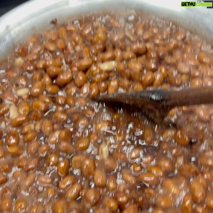 Buchecha - 11K Likes - Só quem assistiu ao filme NOSSO SONHO nos cinemas vai entender rs 🤪
Alô @reiblack
Alô @juniorvieira13 cês tão ligado não ?
Kkkkk 😂😂😂😂😂😂🏆🏆🏆