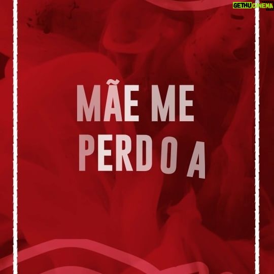 Buchecha - 6.1K Likes - Essa é pra quem já pisou na bola com o maior tesouro da vida de um ser humano 😢 #mae #desculpa #perdao #funk @djhunteroficial