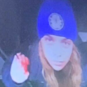 Buck Betty Instagram - I made a new song- SO LOW  link in bio 🥲

Prod- @jakwob_ 

Clip by - @zazooooot