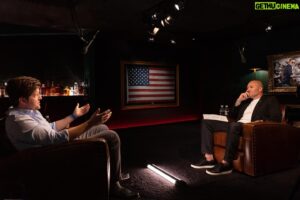 Buck Sexton Instagram - There is a lot to think about when it comes to what’s going on around us in the world today.

My good friend @bucksexton and I have a deep conversation about many of the things we are all concerned about. 
✅Twitter Files 
✅Jeffrey Epstein
✅Chat GPT
✅Dr. Fauci
✅The Education System
Just to name a few.
#shawnryanshow #srs #twitterfiles #epstein #ukraine #chatgpt #ai #fauci #drfauci