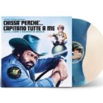 Bud Spencer