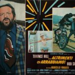 Bud Spencer