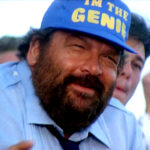 Bud Spencer