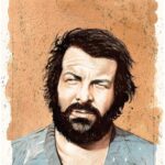 Bud Spencer