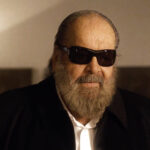 Bud Spencer