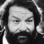 Bud Spencer
