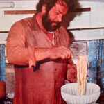 Bud Spencer