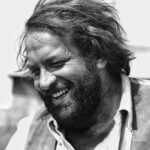 Bud Spencer