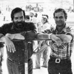 Bud Spencer