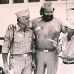Bud Spencer