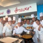 Buddy Valastro