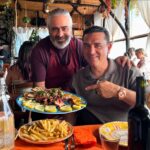 Buddy Valastro