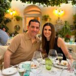 Buddy Valastro